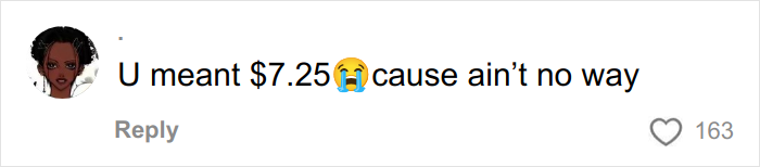 Woman Shares Horrible Engagement Photos She Paid $725 For, Photographer’s Excuse Leaves People Baffled