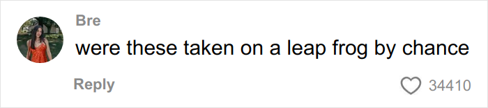 Woman Shares Horrible Engagement Photos She Paid $725 For, Photographer’s Excuse Leaves People Baffled