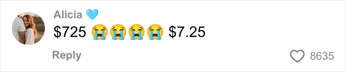 Woman Shares Horrible Engagement Photos She Paid $725 For, Photographer’s Excuse Leaves People Baffled