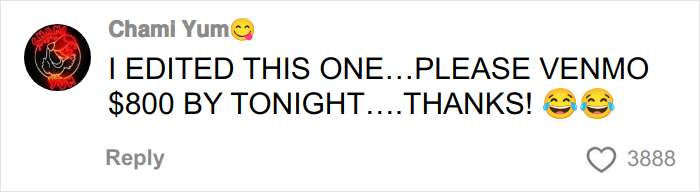 Woman Shares Horrible Engagement Photos She Paid $725 For, Photographer’s Excuse Leaves People Baffled