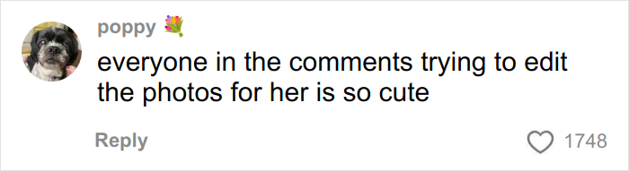 Woman Shares Horrible Engagement Photos She Paid $725 For, Photographer’s Excuse Leaves People Baffled