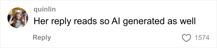 Woman Shares Horrible Engagement Photos She Paid $725 For, Photographer’s Excuse Leaves People Baffled