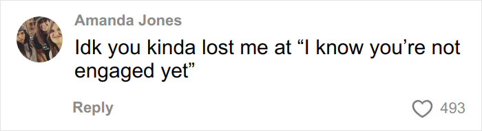 Woman Shares Horrible Engagement Photos She Paid $725 For, Photographer’s Excuse Leaves People Baffled