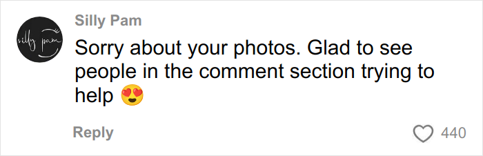 Woman Shares Horrible Engagement Photos She Paid $725 For, Photographer’s Excuse Leaves People Baffled