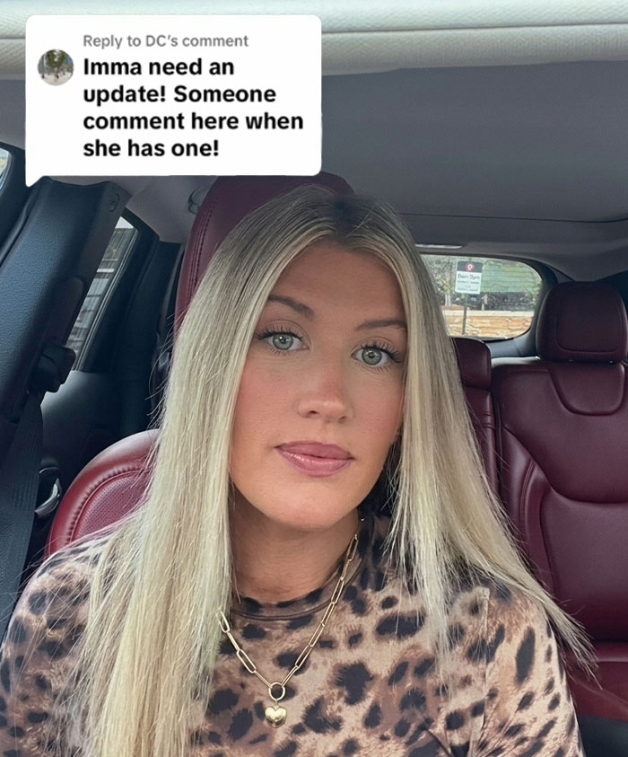 Woman Shares Horrible Engagement Photos She Paid $725 For, Photographer’s Excuse Leaves People Baffled