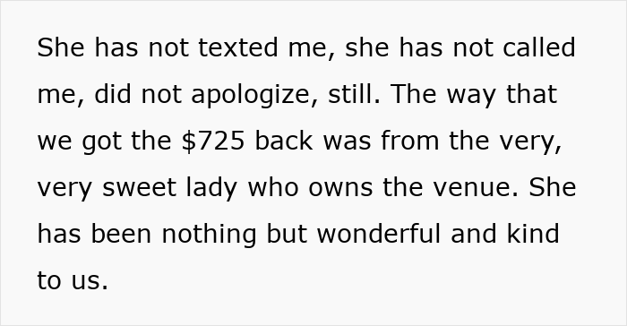 Woman Shares Horrible Engagement Photos She Paid $725 For, Photographer’s Excuse Leaves People Baffled