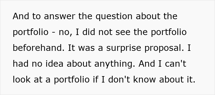 Woman Shares Horrible Engagement Photos She Paid $725 For, Photographer’s Excuse Leaves People Baffled