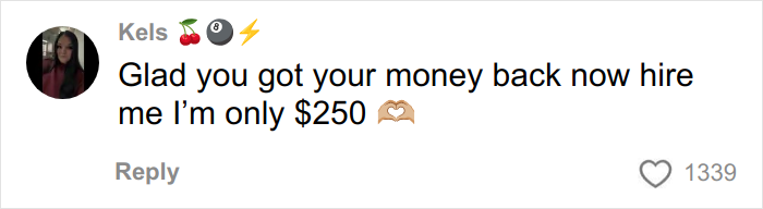 Woman Shares Horrible Engagement Photos She Paid $725 For, Photographer’s Excuse Leaves People Baffled