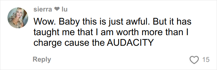 Woman Shares Horrible Engagement Photos She Paid $725 For, Photographer’s Excuse Leaves People Baffled