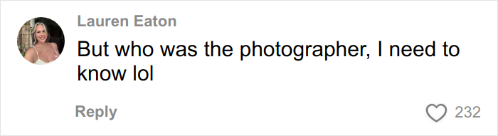 Woman Shares Horrible Engagement Photos She Paid $725 For, Photographer’s Excuse Leaves People Baffled