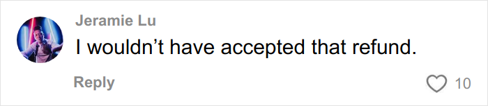 Woman Shares Horrible Engagement Photos She Paid $725 For, Photographer’s Excuse Leaves People Baffled