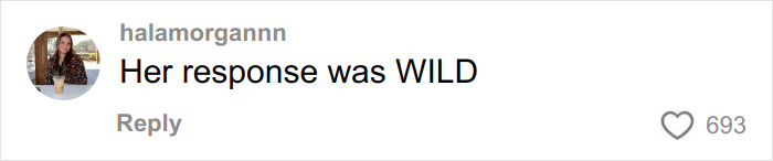 Woman Shares Horrible Engagement Photos She Paid $725 For, Photographer’s Excuse Leaves People Baffled