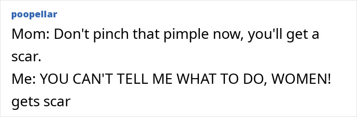 &ldquo;Just To Prove I Was Tough&rdquo;: Everyone Makes Mistakes, But These 47 People&rsquo;s Stupid Injury Stories Hurt To Read