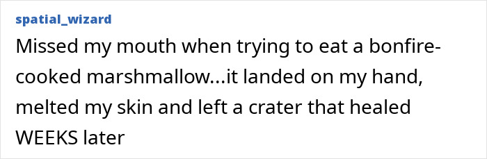 &ldquo;Just To Prove I Was Tough&rdquo;: Everyone Makes Mistakes, But These 47 People&rsquo;s Stupid Injury Stories Hurt To Read