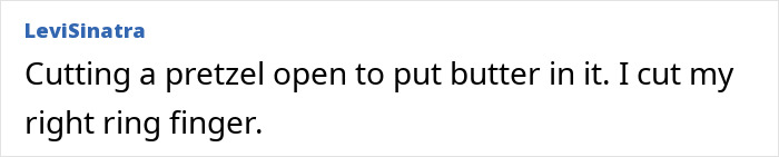 &ldquo;Just To Prove I Was Tough&rdquo;: Everyone Makes Mistakes, But These 47 People&rsquo;s Stupid Injury Stories Hurt To Read