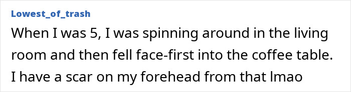 &ldquo;Just To Prove I Was Tough&rdquo;: Everyone Makes Mistakes, But These 47 People&rsquo;s Stupid Injury Stories Hurt To Read