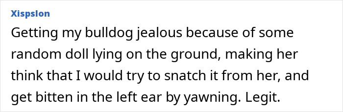 &ldquo;Just To Prove I Was Tough&rdquo;: Everyone Makes Mistakes, But These 47 People&rsquo;s Stupid Injury Stories Hurt To Read