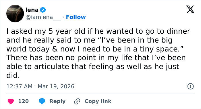 59 Hilariously Relatable Memes From People Who Gave Up On Life, But Not On Humor (New Pics)