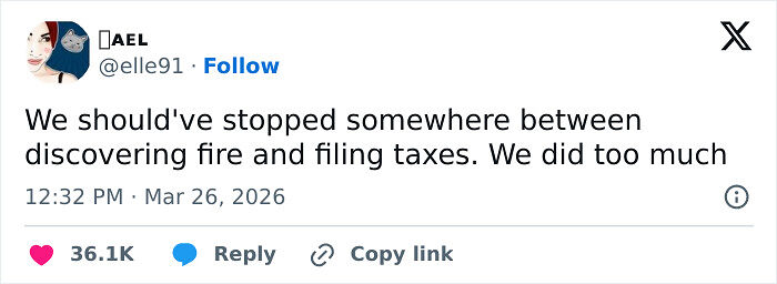 59 Hilariously Relatable Memes From People Who Gave Up On Life, But Not On Humor (New Pics)