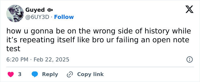 59 Hilariously Relatable Memes From People Who Gave Up On Life, But Not On Humor (New Pics)