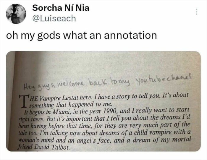 59 Hilariously Relatable Memes From People Who Gave Up On Life, But Not On Humor (New Pics)