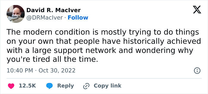 59 Hilariously Relatable Memes From People Who Gave Up On Life, But Not On Humor (New Pics)