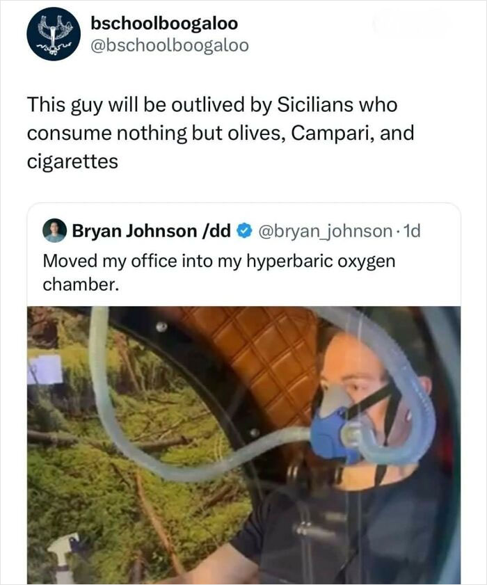 59 Hilariously Relatable Memes From People Who Gave Up On Life, But Not On Humor (New Pics)