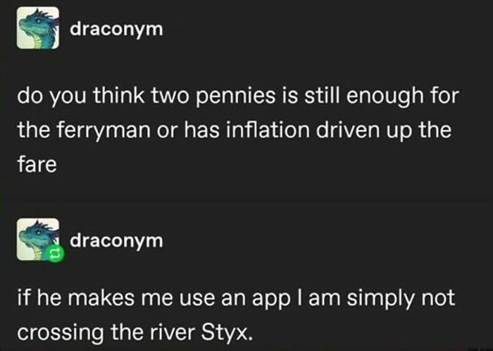 59 Hilariously Relatable Memes From People Who Gave Up On Life, But Not On Humor (New Pics)