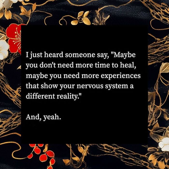 59 Hilariously Relatable Memes From People Who Gave Up On Life, But Not On Humor (New Pics)