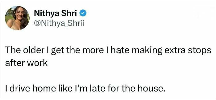 59 Hilariously Relatable Memes From People Who Gave Up On Life, But Not On Humor (New Pics)