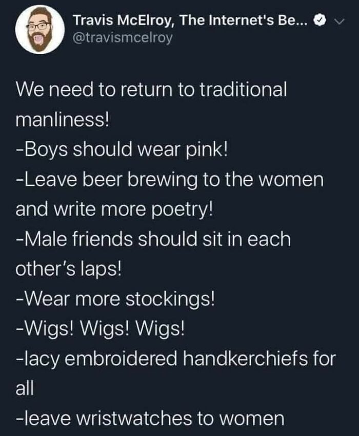 59 Hilariously Relatable Memes From People Who Gave Up On Life, But Not On Humor (New Pics)