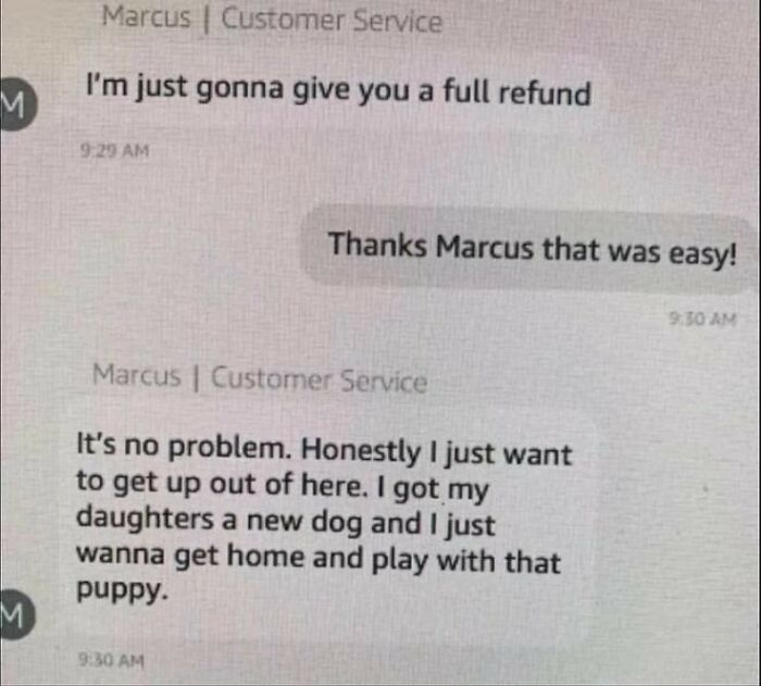 59 Hilariously Relatable Memes From People Who Gave Up On Life, But Not On Humor (New Pics)