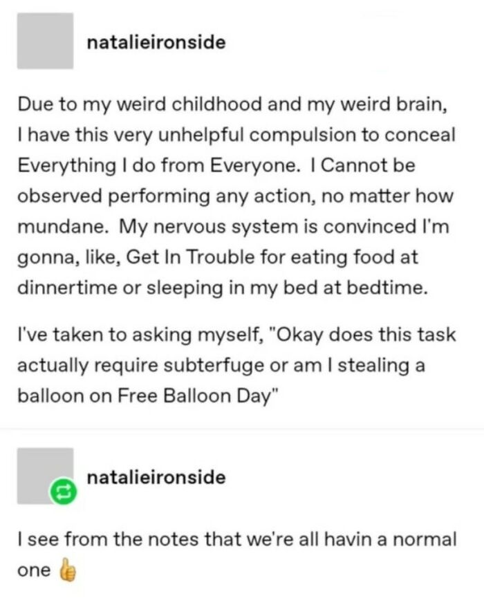 59 Hilariously Relatable Memes From People Who Gave Up On Life, But Not On Humor (New Pics)