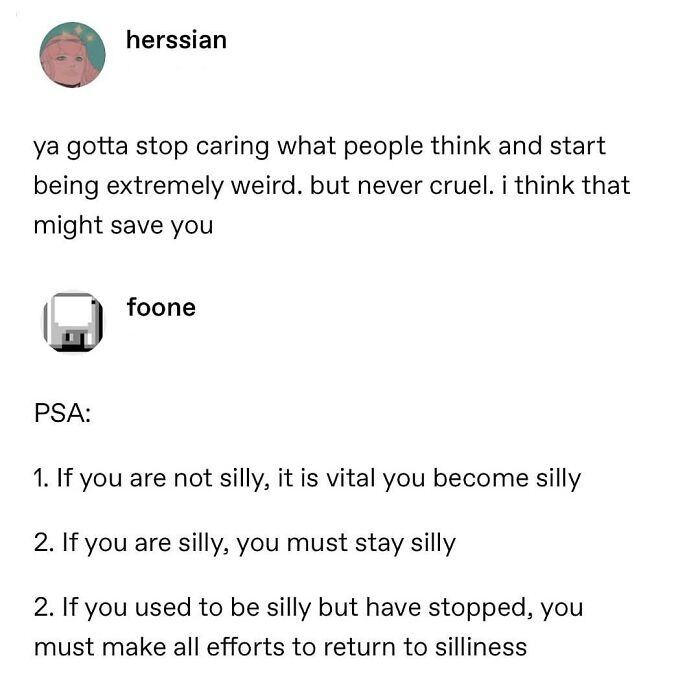 59 Hilariously Relatable Memes From People Who Gave Up On Life, But Not On Humor (New Pics)