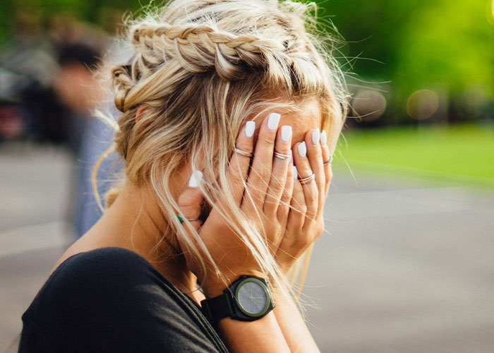 Woman’s Every Meal For Her Mom Is Revenge And Nobody Knows It Except The Two Of Them Woman’s Every Meal For Her Mom Is Revenge And Nobody Knows It Except The Two Of Them