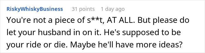 Woman’s Every Meal For Her Mom Is Revenge And Nobody Knows It Except The Two Of Them Woman’s Every Meal For Her Mom Is Revenge And Nobody Knows It Except The Two Of Them