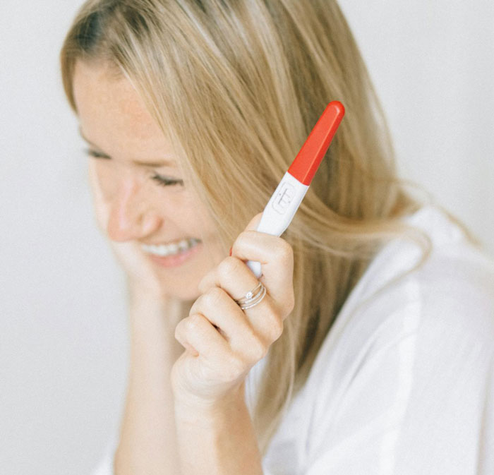 Woman Announces That She’s Pregnant, Sister Who Took In Her Son Shares Just How Messed Up That Is Woman Announces That She’s Pregnant, Sister Who Took In Her Son Shares Just How Messed Up That Is