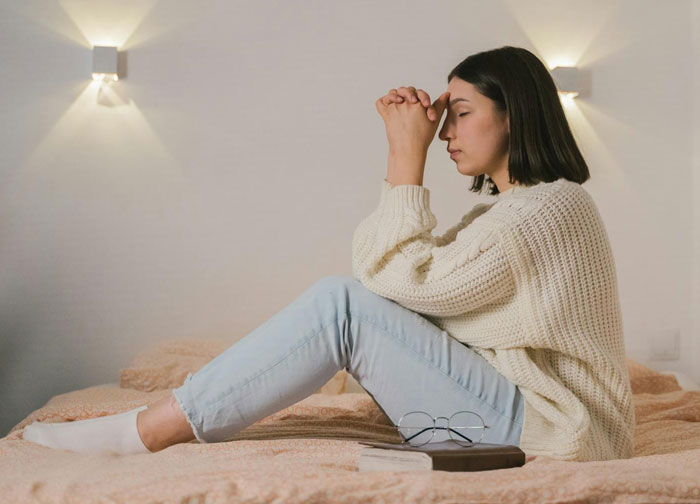 Woman Announces That She’s Pregnant, Sister Who Took In Her Son Shares Just How Messed Up That Is Woman Announces That She’s Pregnant, Sister Who Took In Her Son Shares Just How Messed Up That Is