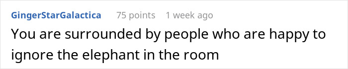 Woman Announces That She’s Pregnant, Sister Who Took In Her Son Shares Just How Messed Up That Is Woman Announces That She’s Pregnant, Sister Who Took In Her Son Shares Just How Messed Up That Is