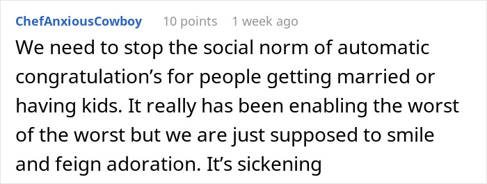 Woman Announces That She’s Pregnant, Sister Who Took In Her Son Shares Just How Messed Up That Is Woman Announces That She’s Pregnant, Sister Who Took In Her Son Shares Just How Messed Up That Is