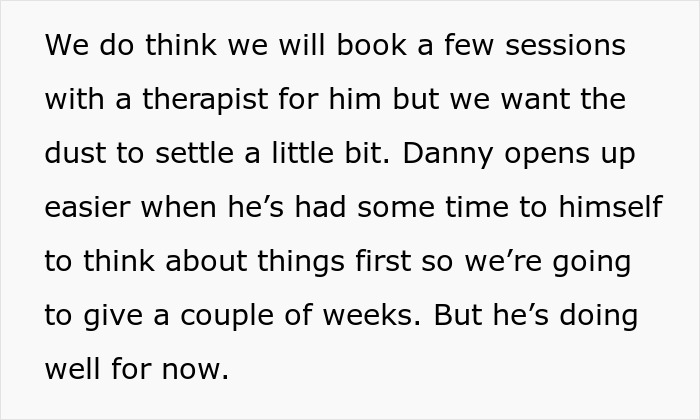 Woman Announces That She’s Pregnant, Sister Who Took In Her Son Shares Just How Messed Up That Is Woman Announces That She’s Pregnant, Sister Who Took In Her Son Shares Just How Messed Up That Is