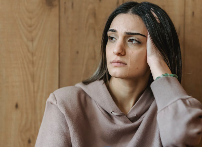 Woman Announces That She’s Pregnant, Sister Who Took In Her Son Shares Just How Messed Up That Is Woman Announces That She’s Pregnant, Sister Who Took In Her Son Shares Just How Messed Up That Is