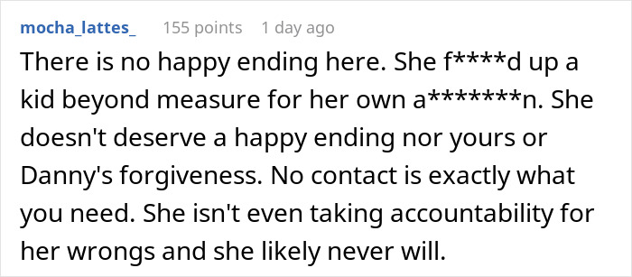Woman Announces That She’s Pregnant, Sister Who Took In Her Son Shares Just How Messed Up That Is Woman Announces That She’s Pregnant, Sister Who Took In Her Son Shares Just How Messed Up That Is