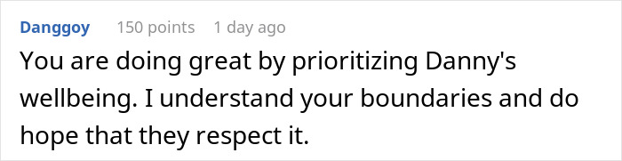 Woman Announces That She’s Pregnant, Sister Who Took In Her Son Shares Just How Messed Up That Is Woman Announces That She’s Pregnant, Sister Who Took In Her Son Shares Just How Messed Up That Is