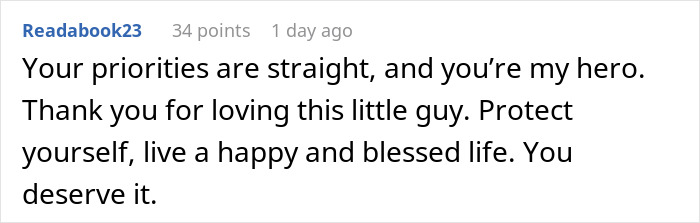 Woman Announces That She’s Pregnant, Sister Who Took In Her Son Shares Just How Messed Up That Is Woman Announces That She’s Pregnant, Sister Who Took In Her Son Shares Just How Messed Up That Is