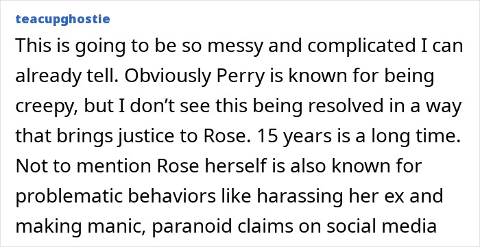 New Details In Ruby Rose’s Allegations Against Katy Perry As Video Of Night Emerges Amid Police Investigation