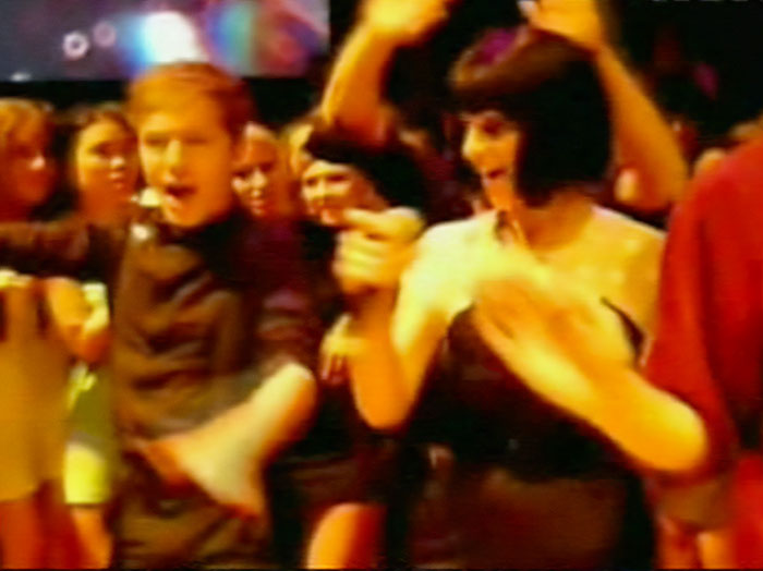 New Details In Ruby Rose’s Allegations Against Katy Perry As Video Of Night Emerges Amid Police Investigation