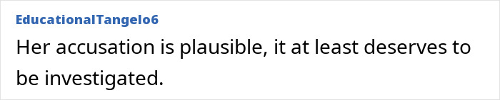New Details In Ruby Rose’s Allegations Against Katy Perry As Video Of Night Emerges Amid Police Investigation