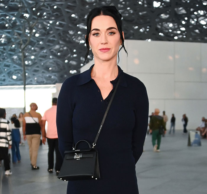 New Details In Ruby Rose’s Allegations Against Katy Perry As Video Of Night Emerges Amid Police Investigation