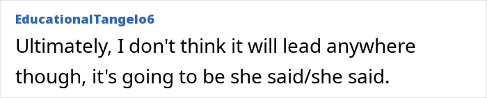 New Details In Ruby Rose’s Allegations Against Katy Perry As Video Of Night Emerges Amid Police Investigation